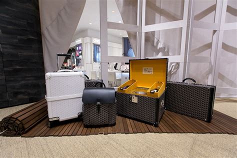 goyard costa mesa|goyard shinjuku tokyo.